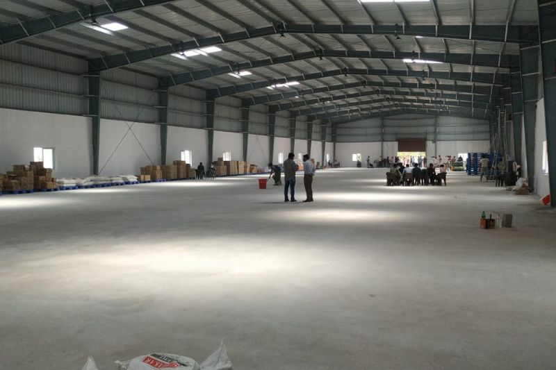 building inside view (1)