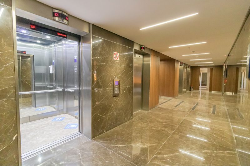 elevator1